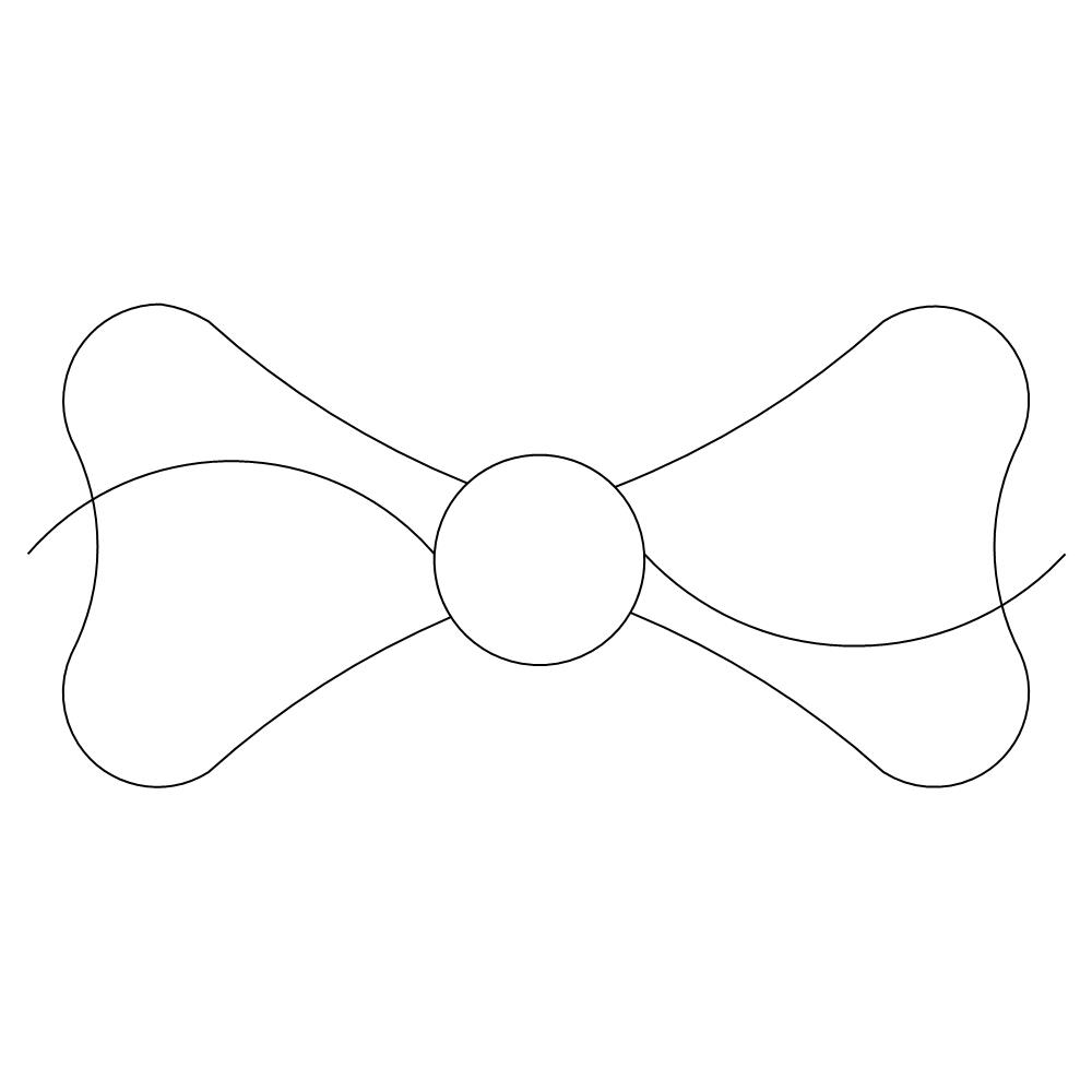 jn desert star border 001 Digital Pattern Sweet Dreams Quilt Studio